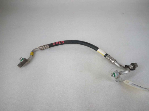  TUBOS AIRE ACONDICIONADO KIA CEED (JD) 