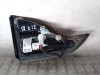 PILOTO TRASERO DERECHO INTERIOR OPEL ZAFIRA C TOURER 