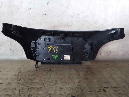 SISTEMA AUDIO / RADIO CD Peugeot 308 