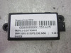  MODULO ELECTRONICO, BMW, SERIE 6 COUPE (E63) 