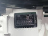 CUADRO INSTRUMENTOS TOYOTA YARIS (KSP9/SCP9/NLP9) 