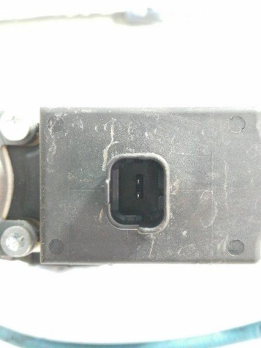  ELEVALUNAS DELANTERO DERECHO CITROEN C2 