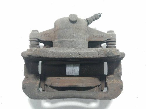  PINZA DE FRENO DELANTERA DERECHA Fiat II BRAVO (198) 