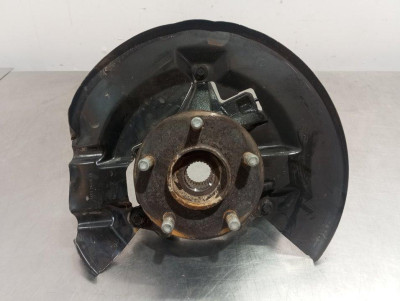 MANGUETA DELANTERA DERECHA, FORD, KUGA (CBS)