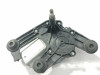  MOTOR LIMPIA TRASERO PEUGEOT 3008 