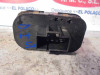  MANDO ELEVALUNAS DELANTERO IZQUIERDO Ford MONDEO FD BERL./TURNIER 