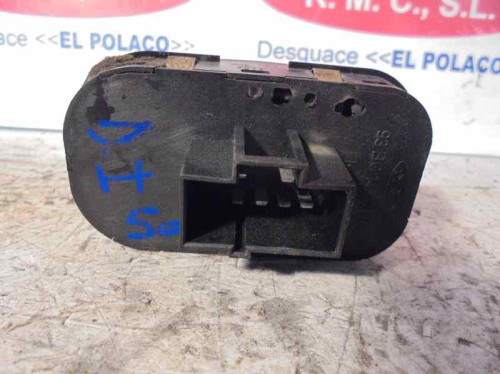  MANDO ELEVALUNAS DELANTERO IZQUIERDO Ford MONDEO FD BERL./TURNIER 