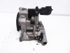  BOMBA ACEITE BMW SERIE 7 (F01/F02) 