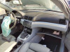  BMW SERIE 3 COUPE (E46) 