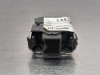  MANDO ELEVALUNAS TRASERO IZQUIERDO FORD C-MAX (CB7) 