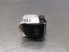  MANDO ELEVALUNAS TRASERO IZQUIERDO FORD C-MAX (CB7) 