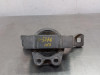  SOPORTE MOTOR FORD FOCUS BERLINA (CAP) 