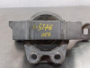  SOPORTE MOTOR FORD FOCUS BERLINA (CAP) 