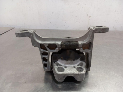  SOPORTE MOTOR FORD FOCUS BERLINA (CAP) 