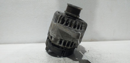  ALTERNADOR FIAT CROMA (194) 