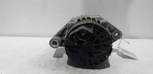  ALTERNADOR FIAT CROMA (194) 