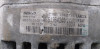  ALTERNADOR FIAT CROMA (194) 