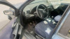  FIAT STILO (192) 