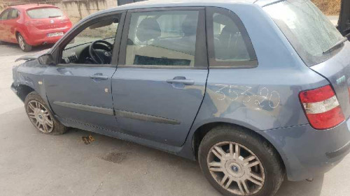  FIAT STILO (192) 