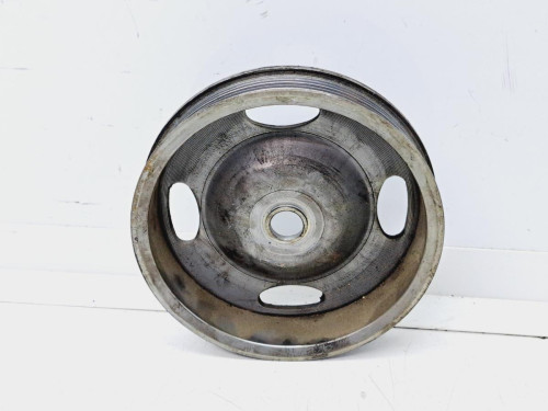  POLEA CIGUEÑAL Volkswagen GOLF V (1K1)(10.2003) 