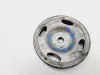  POLEA CIGUEÑAL Volkswagen GOLF V (1K1)(10.2003) 