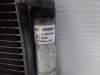 RADIADOR CALEFACCION / AIRE ACONDICIONADO BMW MINI (R50,R53) 