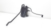 FILTRO CARBONO ACTIVO Seat ALTEA XL (5P5) 