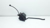 FILTRO CARBONO ACTIVO Seat ALTEA XL (5P5) 