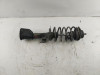 AMORTIGUADOR DELANTERO DERECHO Fiat STILO (192) 