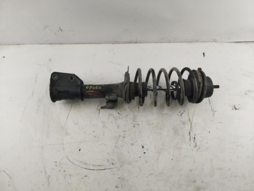 AMORTIGUADOR DELANTERO DERECHO Fiat STILO (192) 