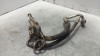 TUBO PRESION DIRECCION ASISTIDA Opel CORSA C 