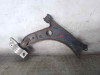 BRAZO SUSPENSION DELANTERO IZQUIERDO VOLKSWAGEN GOLF V (1K1)(10.2003) 