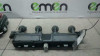  BOBINA ENCENDIDO, CITROEN, XSARA PICASSO 