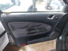  SKODA OCTAVIA BERLINA (1U2) 
