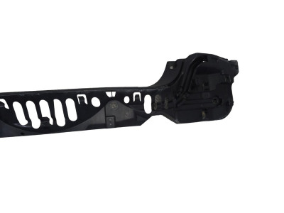 SOPORTE PARAGOLPES TRASERO, BMW, SERIE 7 (F01/F02)