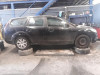  FORD FOCUS BERLINA (CB4) 