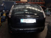  FORD FOCUS BERLINA (CB4) 