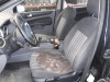 FORD FOCUS BERLINA (CB4) 