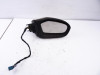  RETROVISOR DERECHO MERCEDES-BENZ CLASE B (BM 245) 
