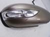  RETROVISOR DERECHO MERCEDES-BENZ CLASE B (BM 245) 