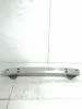  REFUERZO PARAGOLPES TRASERO TOYOTA COROLLA VERSO (R1) 