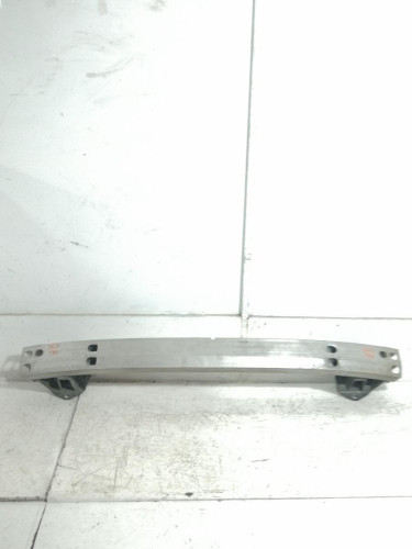  REFUERZO PARAGOLPES TRASERO TOYOTA COROLLA VERSO (R1) 