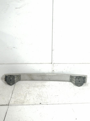 REFUERZO PARAGOLPES TRASERO, TOYOTA, COROLLA VERSO (R1)