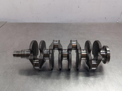 CIGUEÑAL, FORD, FOCUS SPORTBREAK (CEW)