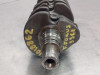  CIGUEÑAL FORD FOCUS SPORTBREAK (CEW) 