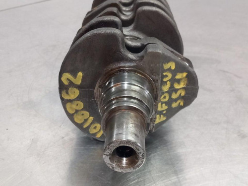  CIGUEÑAL FORD FOCUS SPORTBREAK (CEW) 