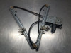  ELEVALUNAS DELANTERO DERECHO, CITROEN, XSARA PICASSO 