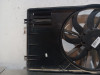  ELECTROVENTILADOR VOLKSWAGEN TIGUAN (5N1) 