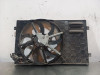  ELECTROVENTILADOR VOLKSWAGEN TIGUAN (5N1) 