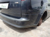 PARAGOLPES TRASERO Ford Focus C-MAX (CAP)(2003->2007) Ford Focus C-MAX (CAP)(2003->2007) 